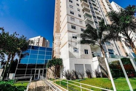 35_photo/94ce548367.025ed536d8423450-ATLAS-7bba8a16-114c-4a16-9e9f-c5a4930f454d.jpg de apartamento à venda com 3 quartos, 73m² em Jardim Wanda, Taboão da Serra