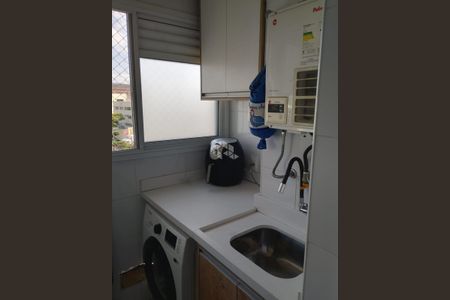 12_photo/94ce548367.025ed536d8423450-ATLAS-e2b890ff-7396-4fbb-aae0-a79ad3afd19e.jpg de apartamento à venda com 3 quartos, 73m² em Jardim Wanda, Taboão da Serra