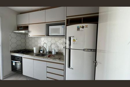 5_photo/94ce548367.0d71bf0e55515566-ATLAS-54d8bd97-5ce0-4cd0-a3f2-fe2d9c810fd5.jpg de apartamento à venda com 2 quartos, 73m² em Jardim Wanda, Taboão da Serra