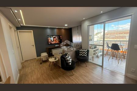 6_photo/94ce548367.0d71bf0e55515566-ATLAS-56aa812a-3496-43a2-a67a-0ee4a0e9f2fc.jpg de apartamento à venda com 2 quartos, 73m² em Jardim Wanda, Taboão da Serra