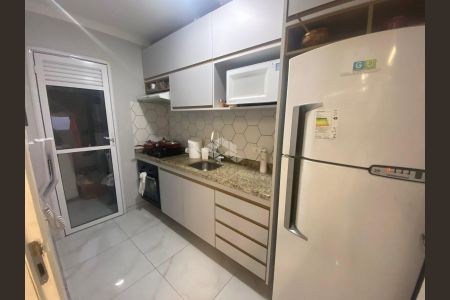 7_photo/94ce548367.0d71bf0e55515566-ATLAS-6ad4f3cc-0db9-4cbf-9c88-c85bfb3f2e44.jpg de apartamento à venda com 2 quartos, 73m² em Jardim Wanda, Taboão da Serra