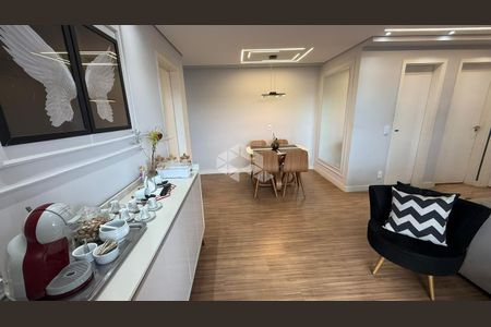 12_photo/94ce548367.0d71bf0e55515566-ATLAS-d6b72a21-1193-4c0c-acac-16c4e7d4d7d3.jpg de apartamento à venda com 2 quartos, 73m² em Jardim Wanda, Taboão da Serra