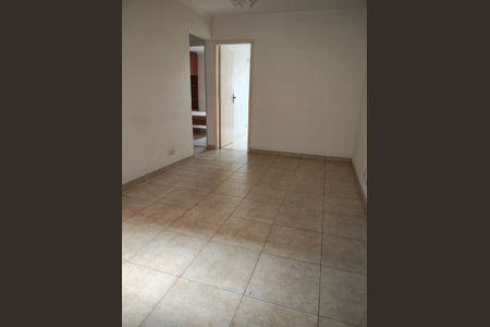 3_photo/94ce5483cf.4cf7cf02e2e0957a-ATLAS-20d7a3ee-08ba-49b2-90d4-b88268151075.jpg de apartamento à venda com 0 quarto, 54m² em Jardim Suina, Taboão da Serra