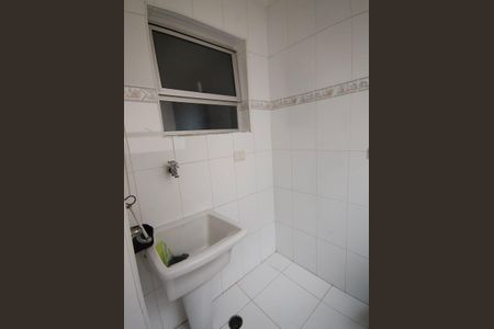 5_photo/94ce5483cf.4cf7cf02e2e0957a-ATLAS-2abd13b9-5724-41b6-b600-dc7b3e066039.jpg de apartamento à venda com 0 quarto, 54m² em Jardim Suina, Taboão da Serra