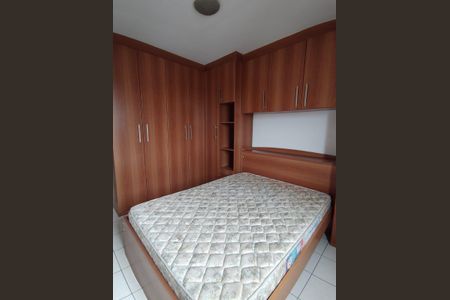 6_photo/94ce5483cf.4cf7cf02e2e0957a-ATLAS-72e4faa7-3630-4f1c-a7fa-f8fd2d67dc45.jpg de apartamento à venda com 0 quarto, 54m² em Jardim Suina, Taboão da Serra