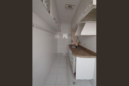 8_photo/94ce5483cf.4cf7cf02e2e0957a-ATLAS-b68ac8ae-e7a6-4247-98e4-691a4c36c3db.jpg de apartamento à venda com 0 quarto, 54m² em Jardim Suina, Taboão da Serra