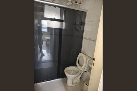 9_photo/94ce5483cf.4cf7cf02e2e0957a-ATLAS-bbd7cfb3-5fbb-4da8-bbcd-3528f4b68794.jpg de apartamento à venda com 0 quarto, 54m² em Jardim Suina, Taboão da Serra