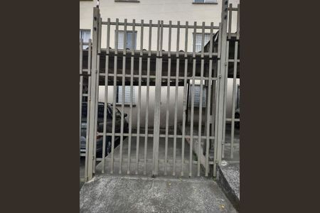 10_photo/94ce5483cf.4cf7cf02e2e0957a-ATLAS-bcc380cc-a5bb-4c5c-8c02-c1af701c7ab3.jpg de apartamento à venda com 0 quarto, 54m² em Jardim Suina, Taboão da Serra