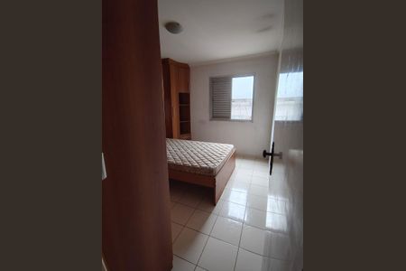 11_photo/94ce5483cf.4cf7cf02e2e0957a-ATLAS-e286e780-0e29-4f9c-acea-37483ad38b96.jpg de apartamento à venda com 0 quarto, 54m² em Jardim Suina, Taboão da Serra