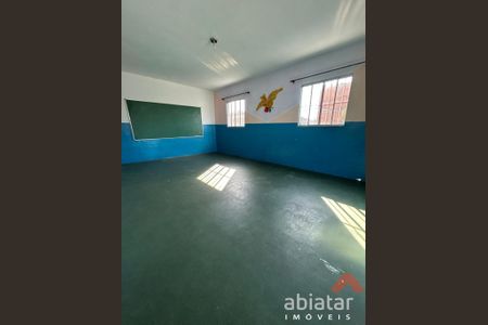 9_photo/94ce54845f.9a54faa83c3e471c-ATLAS-492ea081-4a7d-4e18-98bd-2bc8ae820672.jpg de casa para alugar com 0 quarto, m² em Jardim Roberto, Taboão da Serra