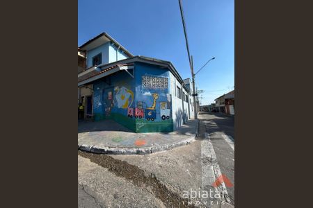 3_photo/94ce54845f.9a54faa83c3e471c-ATLAS-c4f8cbcd-287f-448a-805f-9a96b3d6c724.jpg de casa para alugar com 0 quarto, m² em Jardim Roberto, Taboão da Serra