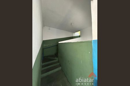 4_photo/94ce54845f.9a54faa83c3e471c-ATLAS-cb46e45f-698b-4edf-8d39-cd253da7dd7f.jpg de casa para alugar com 0 quarto, m² em Jardim Roberto, Taboão da Serra