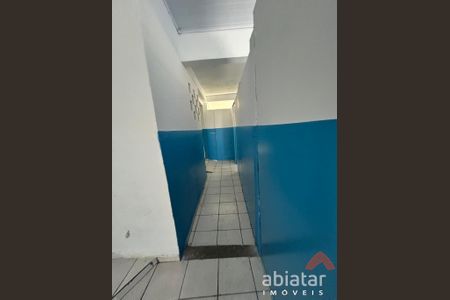 11_photo/94ce54845f.9a54faa83c3e471c-ATLAS-e75ada61-38d8-4e89-8dbf-ab01bfa3f304.jpg de casa para alugar com 0 quarto, m² em Jardim Roberto, Taboão da Serra