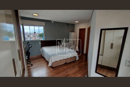 6_photo/94ce548495.efccb424372d873d-ATLAS-62b40f1f-8923-444d-9ebd-b980da8eeca9.jpg de casa à venda com 2 quartos, 95m² em Jardim Roberto, Taboão da Serra