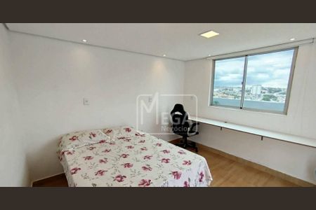 9_photo/94ce548495.efccb424372d873d-ATLAS-879d206d-e537-4a9c-a68c-8aa477957f32.jpg de casa à venda com 2 quartos, 95m² em Jardim Roberto, Taboão da Serra