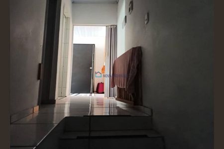 2_photo/94ce5484b9.bb2cfda027800a9a-ATLAS-0a4708b3-edec-4e98-9ac5-4a965a758fbb.jpg de casa à venda com 5 quartos, 160m² em Jardim Sao Salvador, Taboão da Serra