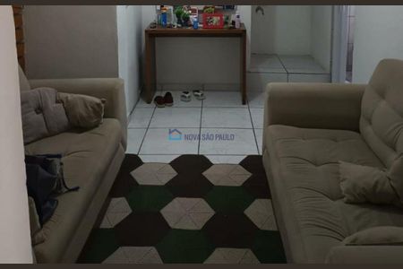 4_photo/94ce5484b9.bb2cfda027800a9a-ATLAS-0e53e8c7-3db1-4be1-993d-609f46ea54a1.jpg de casa à venda com 5 quartos, 160m² em Jardim Sao Salvador, Taboão da Serra