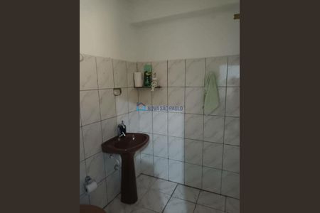 5_photo/94ce5484b9.bb2cfda027800a9a-ATLAS-1cc43225-13fb-4dcd-bd65-88d3bf524815.jpg de casa à venda com 5 quartos, 160m² em Jardim Sao Salvador, Taboão da Serra