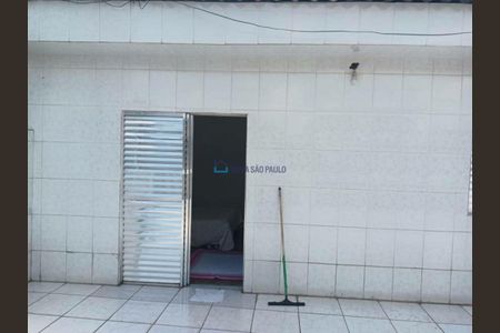 7_photo/94ce5484b9.bb2cfda027800a9a-ATLAS-2c788d6e-ab94-4ebe-9805-a836f9143f72.jpg de casa à venda com 5 quartos, 160m² em Jardim Sao Salvador, Taboão da Serra