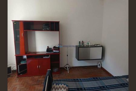 9_photo/94ce5484b9.bb2cfda027800a9a-ATLAS-3f4fb13c-3f2e-4f3d-8b3a-42d170a690e6.jpg de casa à venda com 5 quartos, 160m² em Jardim Sao Salvador, Taboão da Serra