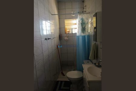 10_photo/94ce5484b9.bb2cfda027800a9a-ATLAS-3f9b1334-bf4a-4381-91de-6cbe3cb15bee.jpg de casa à venda com 5 quartos, 160m² em Jardim Sao Salvador, Taboão da Serra