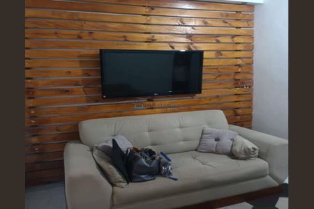 5_photo/94ce5484b9.bb2cfda027800a9a-ATLAS-8f89f32b-17b6-47d6-b88f-e454ede4fa5a.jpg de casa à venda com 5 quartos, 160m² em Jardim Sao Salvador, Taboão da Serra