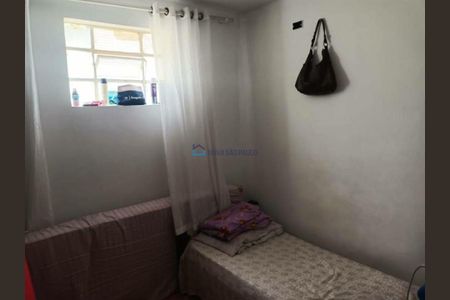 14_photo/94ce5484b9.bb2cfda027800a9a-ATLAS-95fbbf1d-54b2-42f7-9573-469e6fadd3d1.jpg de casa à venda com 5 quartos, 160m² em Jardim Sao Salvador, Taboão da Serra