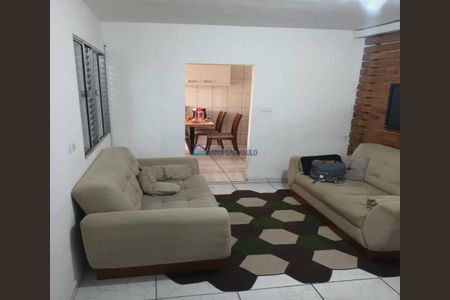 4_photo/94ce5484b9.bb2cfda027800a9a-ATLAS-b33f24e1-9f66-4d53-aa3c-0b13c220c536.jpg de casa à venda com 5 quartos, 160m² em Jardim Sao Salvador, Taboão da Serra