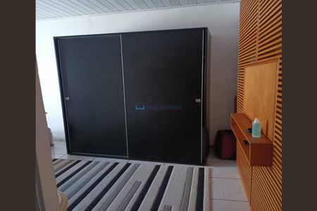 15_photo/94ce5484b9.bb2cfda027800a9a-ATLAS-df5a94fb-52ea-4334-aaf7-3b821ef686f3.jpg de casa à venda com 5 quartos, 160m² em Jardim Sao Salvador, Taboão da Serra