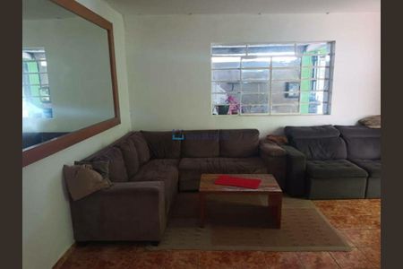 2_photo/94ce5484b9.bb2cfda027800a9a-ATLAS-e6b7894e-9276-4aa7-a7c3-35e2c02eb7b2.jpg de casa à venda com 5 quartos, 160m² em Jardim Sao Salvador, Taboão da Serra