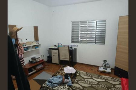 10_photo/94ce5484b9.bb2cfda027800a9a-ATLAS-fd9afb74-7fe5-43e9-bca0-a14acaa19a57.jpg de casa à venda com 5 quartos, 160m² em Jardim Sao Salvador, Taboão da Serra