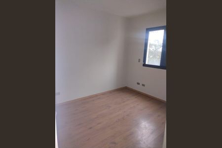 8_photo/94ce5484c5.7d01d2ab176dea69-ATLAS-63a1fa46-86e7-44e0-bcba-2fa09d82ac38.jpg de apartamento para alugar com 2 quartos, 63m² em Jardim Sao Salvador, Taboão da Serra