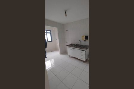 2_photo/94ce5484c5.7d01d2ab176dea69-ATLAS-a4c6cd25-0bc4-4455-a65e-d343443c07e4.jpg de apartamento para alugar com 2 quartos, 63m² em Jardim Sao Salvador, Taboão da Serra