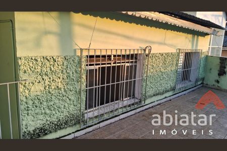 6_photo/94ce5484f5.c3f00cfadba54684-ATLAS-36d4b0a1-11a2-47c5-bc64-10a10c2b9548.jpg de casa à venda com 4 quartos, m² em Jardim Roberto, Taboão da Serra