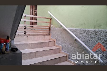 8_photo/94ce5484f5.c3f00cfadba54684-ATLAS-419522c3-4f9b-4bfd-b00a-1c642c577a08.jpg de casa à venda com 4 quartos, m² em Jardim Roberto, Taboão da Serra