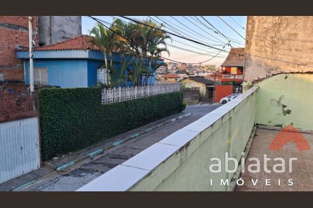 5_photo/94ce5484f5.c3f00cfadba54684-ATLAS-46c1b39f-a1af-4ea8-8c38-ce48b2dcd0b8.jpg de casa à venda com 4 quartos, m² em Jardim Roberto, Taboão da Serra