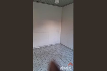 25_photo/94ce5484f5.c3f00cfadba54684-ATLAS-48e8e17d-729d-4980-bc78-768f0e6735e4.jpg de casa à venda com 4 quartos, m² em Jardim Roberto, Taboão da Serra