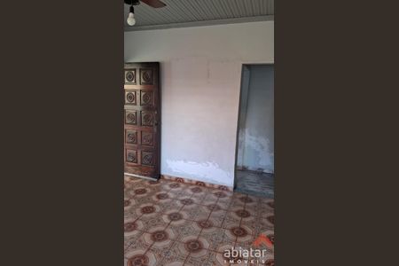 13_photo/94ce5484f5.c3f00cfadba54684-ATLAS-5967cc01-b86c-41d7-aba0-762e2b7bf79d.jpg de casa à venda com 4 quartos, m² em Jardim Roberto, Taboão da Serra