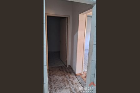 24_photo/94ce5484f5.c3f00cfadba54684-ATLAS-5ff445a3-43be-49d6-8dfb-fd1a0f5b23ae.jpg de casa à venda com 4 quartos, m² em Jardim Roberto, Taboão da Serra