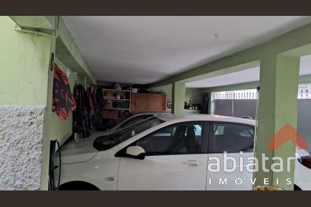 33_photo/94ce5484f5.c3f00cfadba54684-ATLAS-6f407e2f-c25b-4806-afc9-34942e0025b9.jpg de casa à venda com 4 quartos, m² em Jardim Roberto, Taboão da Serra