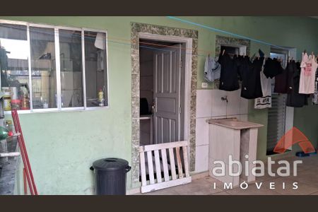 14_photo/94ce5484f5.c3f00cfadba54684-ATLAS-8610a1d7-e92a-49d7-97ee-b2ab83e7653e.jpg de casa à venda com 4 quartos, m² em Jardim Roberto, Taboão da Serra