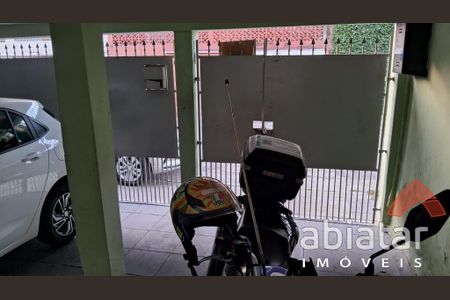 34_photo/94ce5484f5.c3f00cfadba54684-ATLAS-af4ece39-7f05-48ae-a4ca-af6f409021b0.jpg de casa à venda com 4 quartos, m² em Jardim Roberto, Taboão da Serra