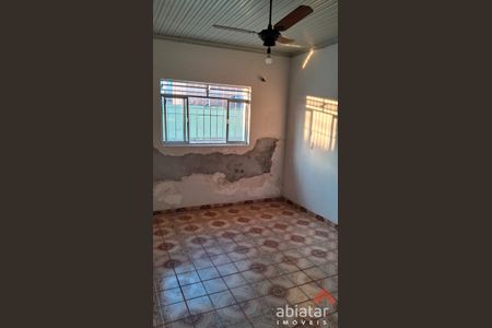 19_photo/94ce5484f5.c3f00cfadba54684-ATLAS-d832921c-26c4-4772-a8fc-d34a7d21e8fd.jpg de casa à venda com 4 quartos, m² em Jardim Roberto, Taboão da Serra