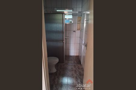 21_photo/94ce5484f5.c3f00cfadba54684-ATLAS-ed6067a5-d09b-48d4-b1aa-05369963e5f0.jpg de casa à venda com 4 quartos, m² em Jardim Roberto, Taboão da Serra