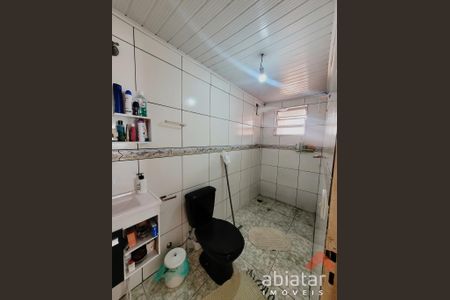 2_photo/94ce5484f5.dda3a78fb47de289-ATLAS-1423a60b-1dc3-4ba4-a4c2-4e3703f17e8a.jpg de casa à venda com 5 quartos, m² em Jardim Roberto, Taboão da Serra