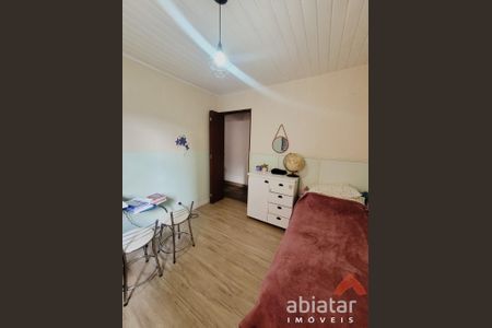 7_photo/94ce5484f5.dda3a78fb47de289-ATLAS-2804de97-eef6-4f8f-a408-f7aa2bd5bcdc.jpg de casa à venda com 5 quartos, m² em Jardim Roberto, Taboão da Serra