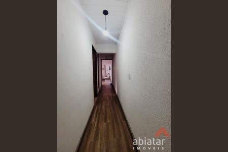 7_photo/94ce5484f5.dda3a78fb47de289-ATLAS-76ca53f2-b663-4155-b06e-d109ea5d524f.jpg de casa à venda com 5 quartos, m² em Jardim Roberto, Taboão da Serra