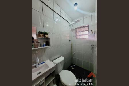 10_photo/94ce5484f5.dda3a78fb47de289-ATLAS-fbf33d2e-82cd-4588-9d0e-e15afa3ad55c.jpg de casa à venda com 5 quartos, m² em Jardim Roberto, Taboão da Serra