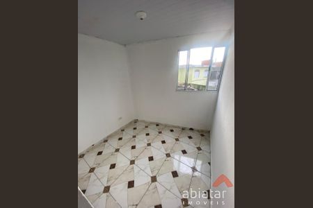 1_photo/94ce548535.1cf36469cc62d903-ATLAS-9d2e99b0-4a77-4751-9ffc-02d007fa191e.jpg de casa para alugar com 2 quartos, m² em Jardim Freitas Junior, Taboão da Serra