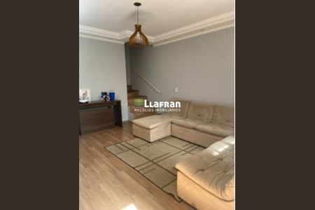 6_photo/94ce54858f.ceff8192393c33de-ATLAS-3f1f385a-69cc-4f1e-9e33-a392d8bfcdea.jpg de casa à venda com 2 quartos, 88m² em Jardim Trianon, Taboão da Serra